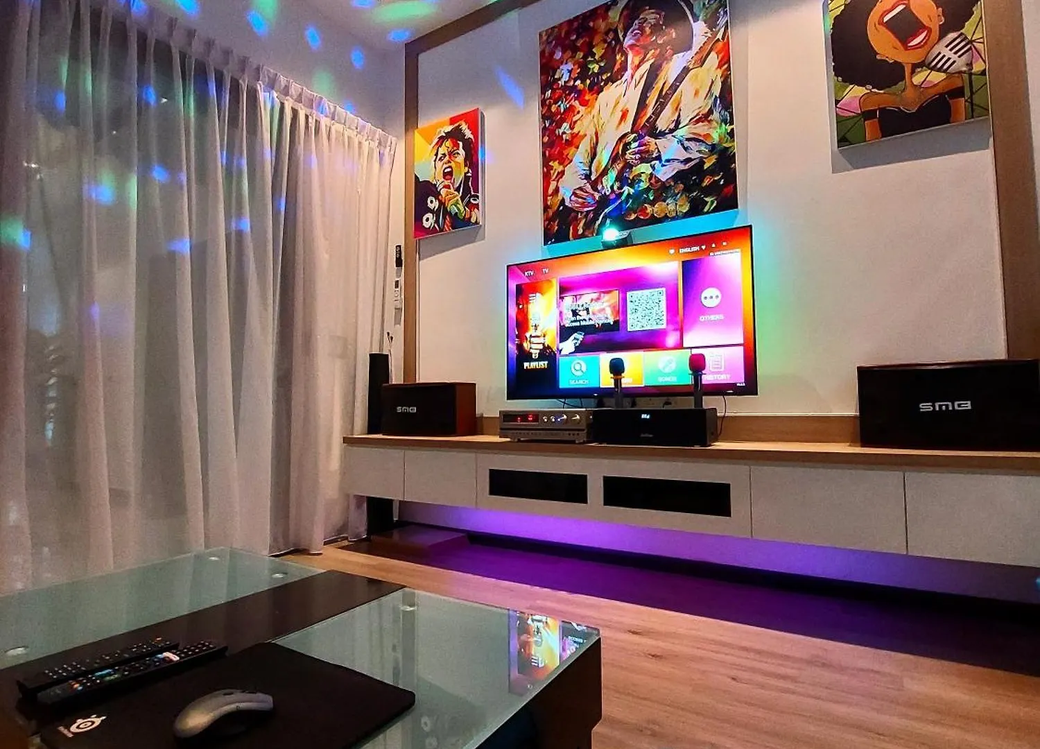 Good2Stay Villa 15-20Pax I 4R4B 1Ktv I Swimming Pool I Bbq I Gaming I 10 Parking I Wifi6 Malacca 0*,  Malaisie