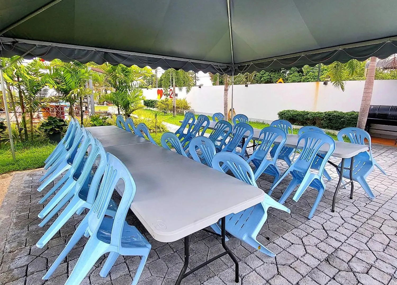 Good2Stay Villa 15-20Pax I 4R4B 1Ktv I Swimming Pool I Bbq I Gaming I 10 Parking I Wifi6 Malacca Malaysia