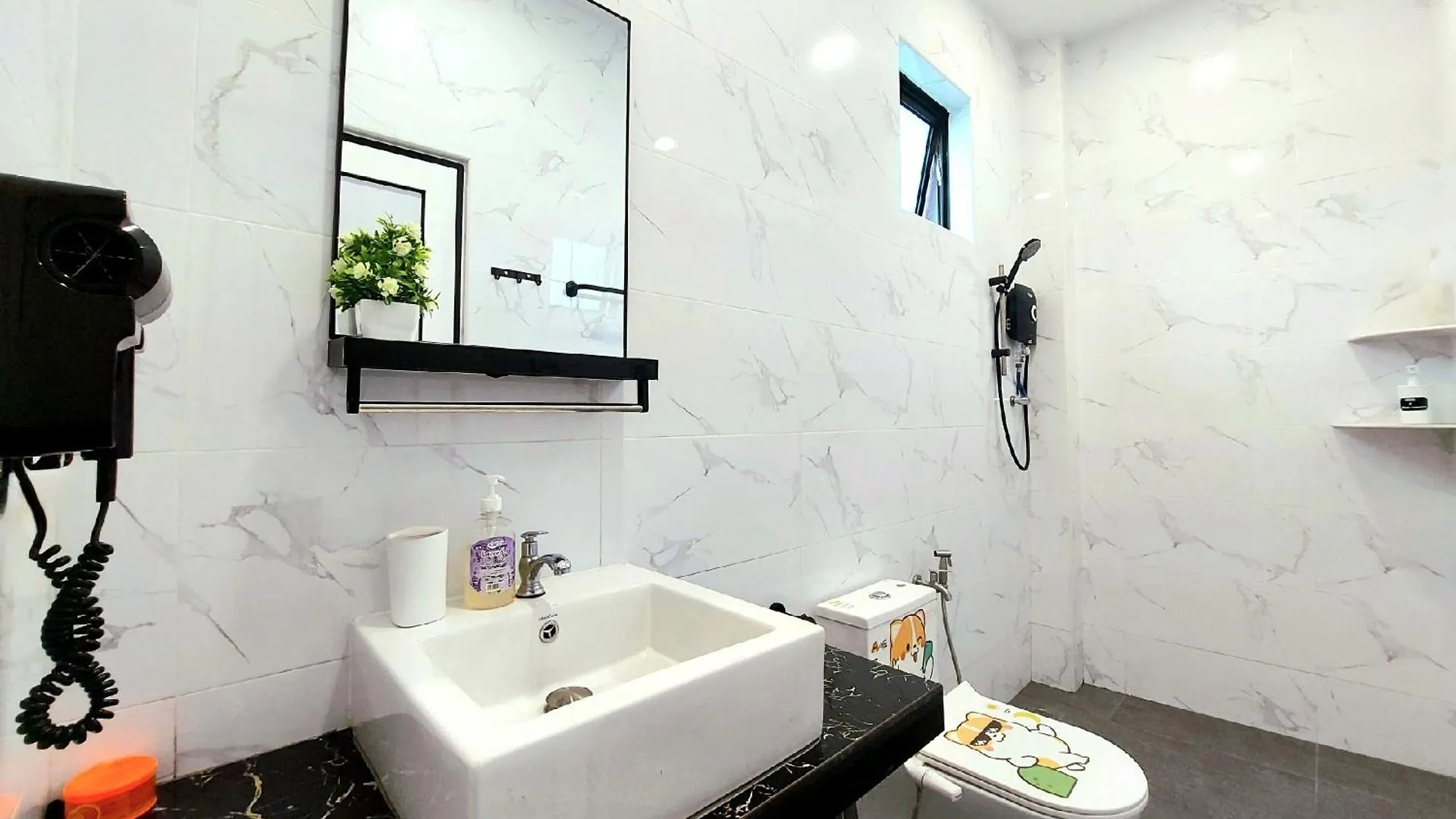 Good2Stay Villa 15-20Pax I 4R4B 1Ktv I Swimming Pool I Bbq I Gaming I 10 Parking I Wifi6 Malacca
