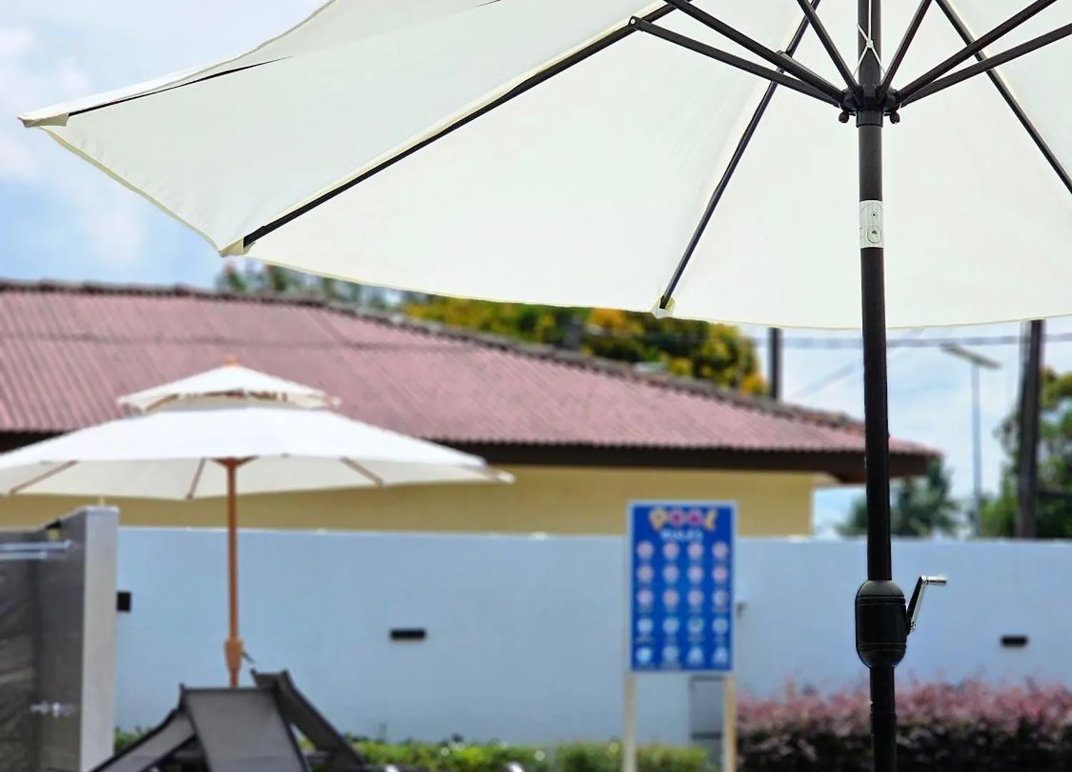 Good2Stay Villa 15-20Pax I 4R4B 1Ktv I Swimming Pool I Bbq I Gaming I 10 Parking I Wifi6 Malacca