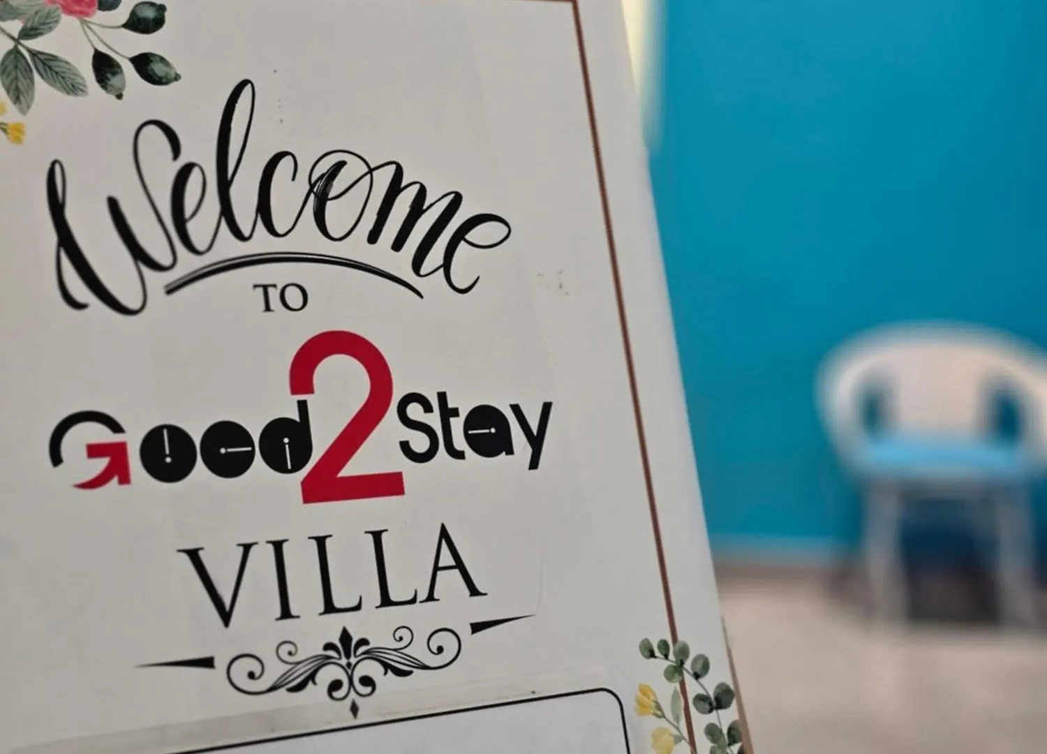 Good2Stay Villa 15-20Pax I 4R4B 1Ktv I Swimming Pool I Bbq I Gaming I 10 Parking I Wifi6 Malacca